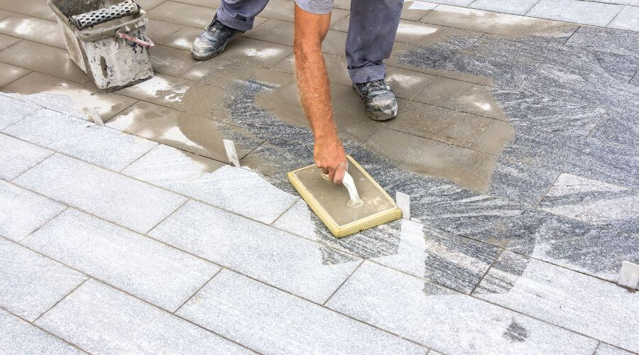 Expert Emergency Roof Repairs services in Hiller, PA